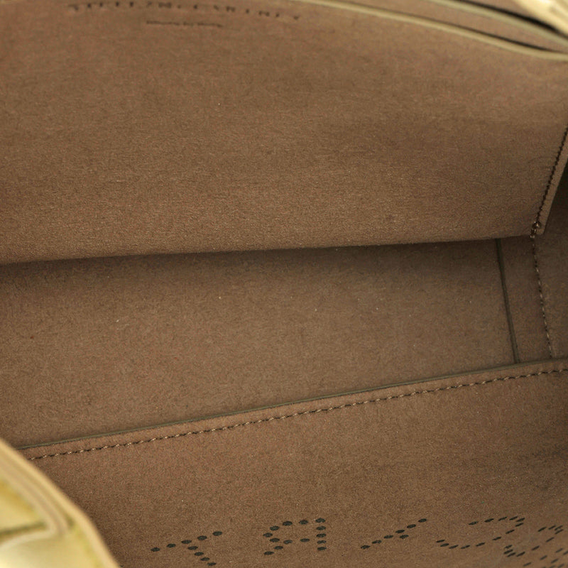 Alter Mat Mini Crossbody Bag
