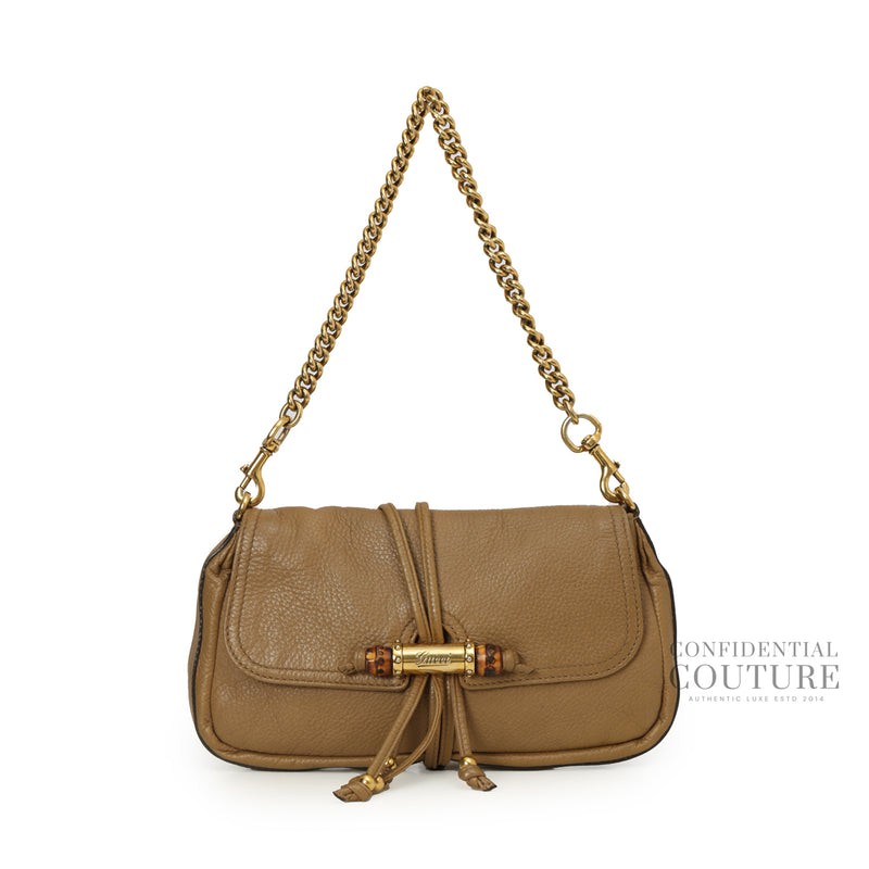 Negotiate Gucci Bag Price