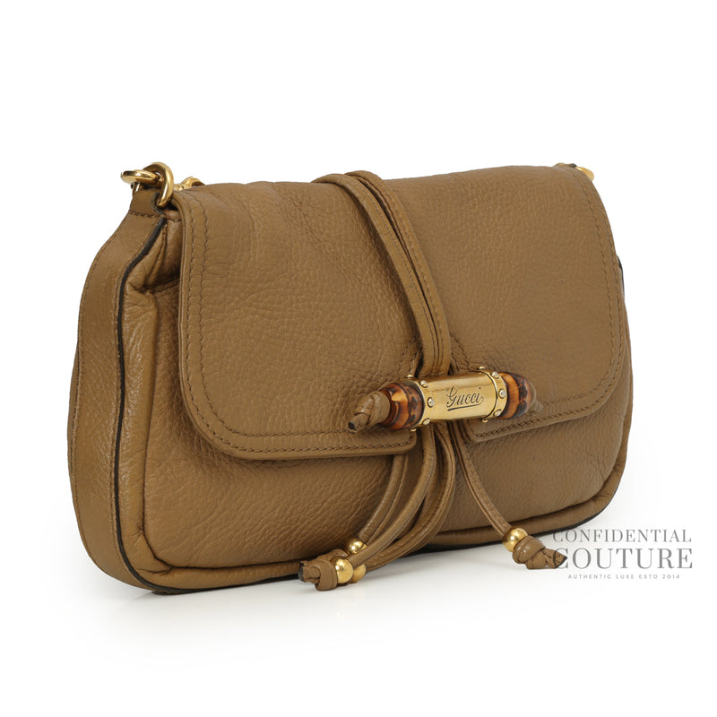  Authentic Gucci Bag
