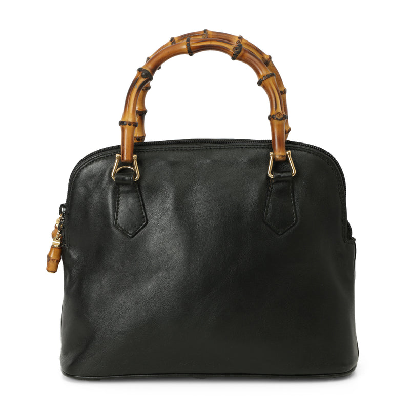 Bamboo Vintage 2-Way Bag Small