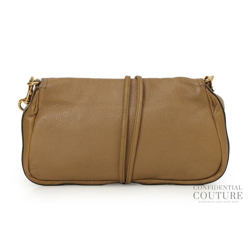  Pre-Owned Gucci Bag