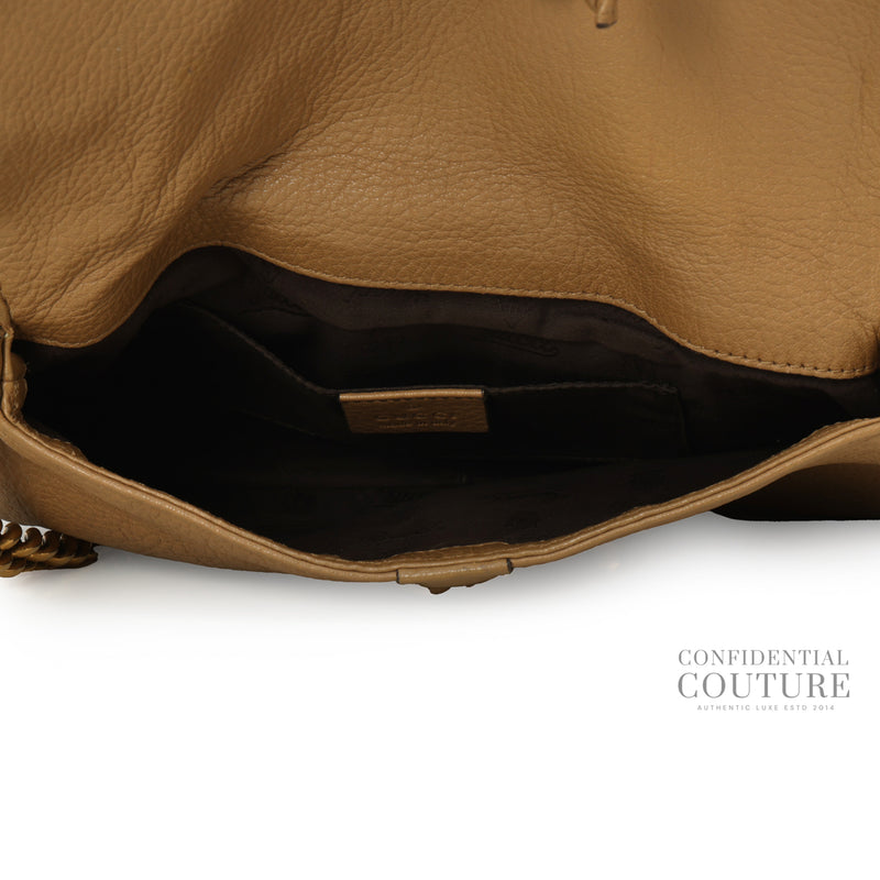 Confidential Couture Bags