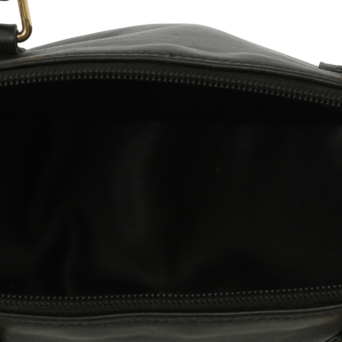 Bamboo Vintage 2-Way Bag Small