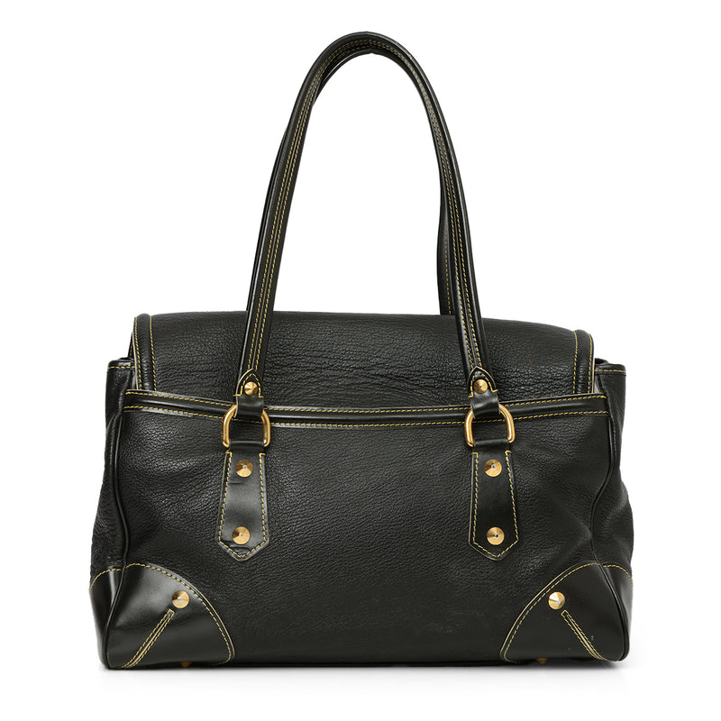 Louis vuitton second hand bag price in india