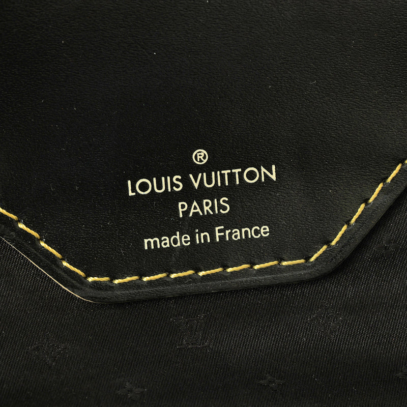 Louis vuitton second hand bag online