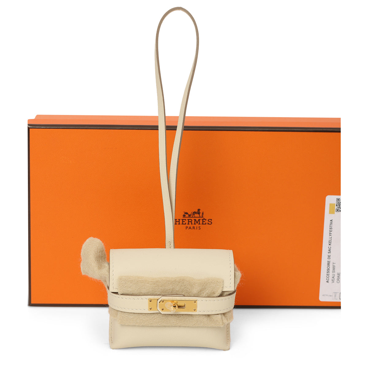 Accessory De Sac Kelly Festival
