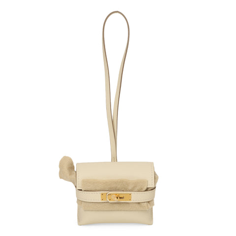 Accessory De Sac Kelly Festival