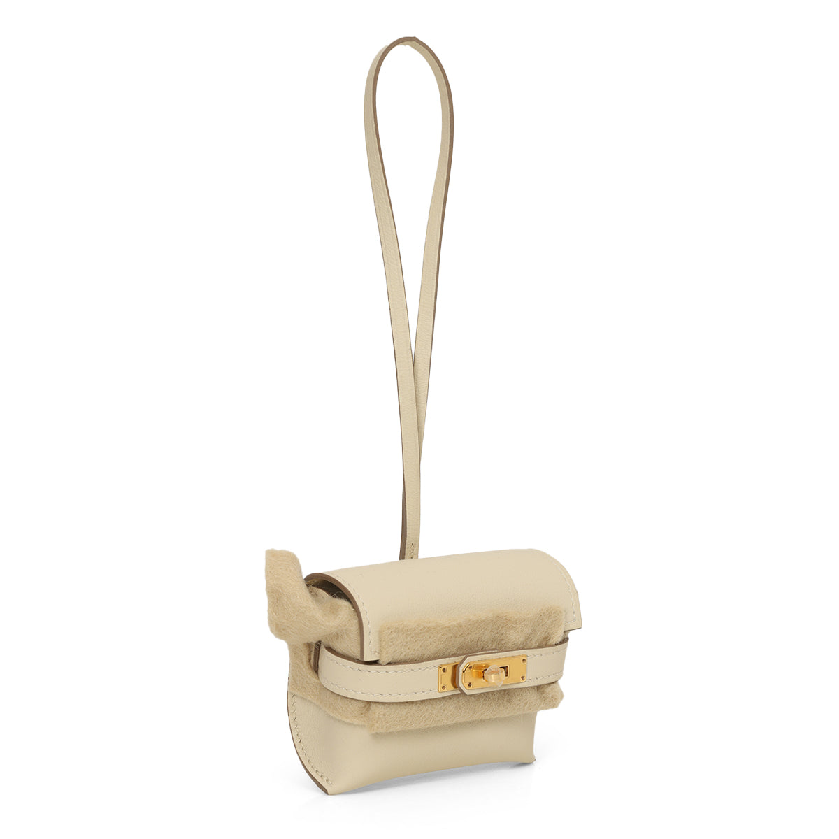 Accessory De Sac Kelly Festival