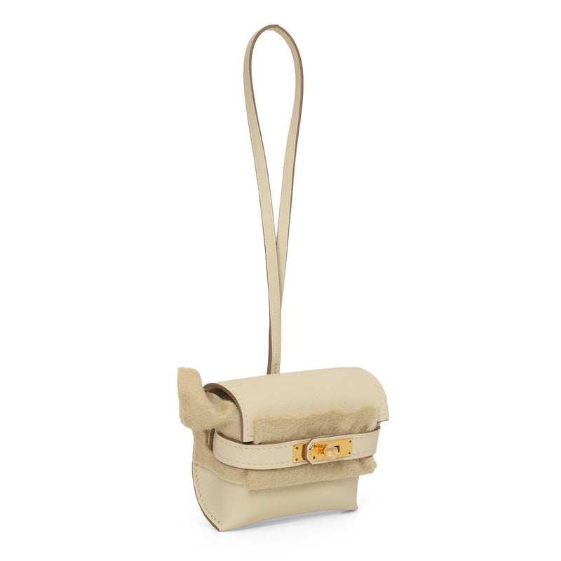 Accessory De Sac Kelly Festival