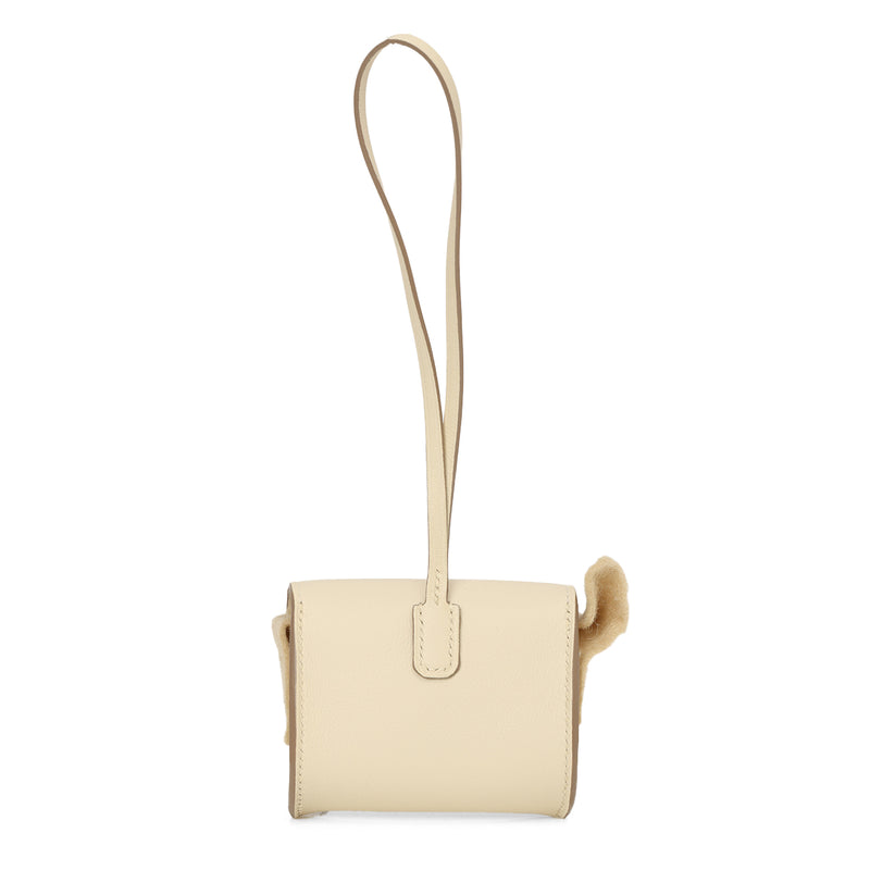 Accessory De Sac Kelly Festival