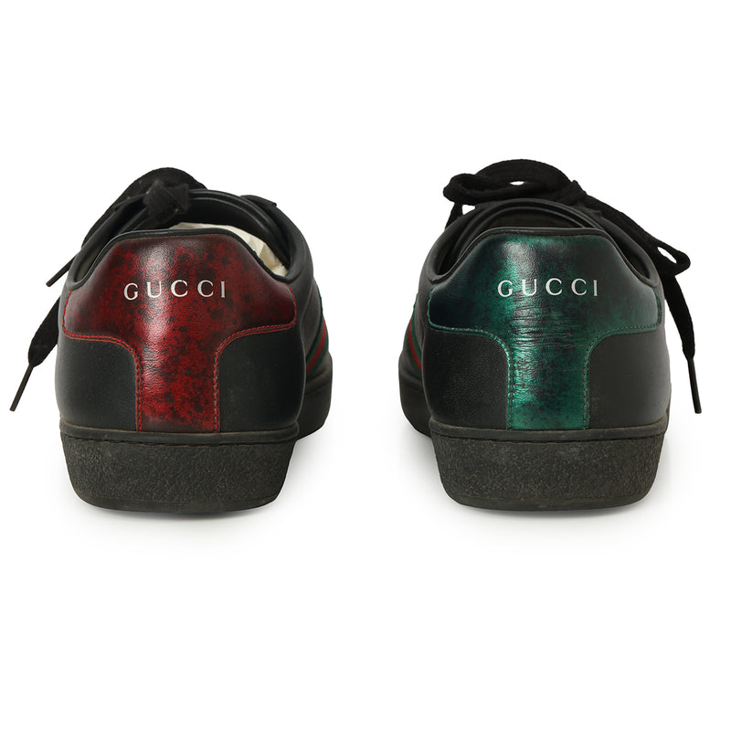 Gucci sneakers Women