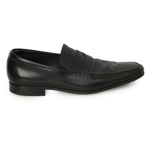 Gommino Loafers in Leather US 8 | EU 41 | UK 7