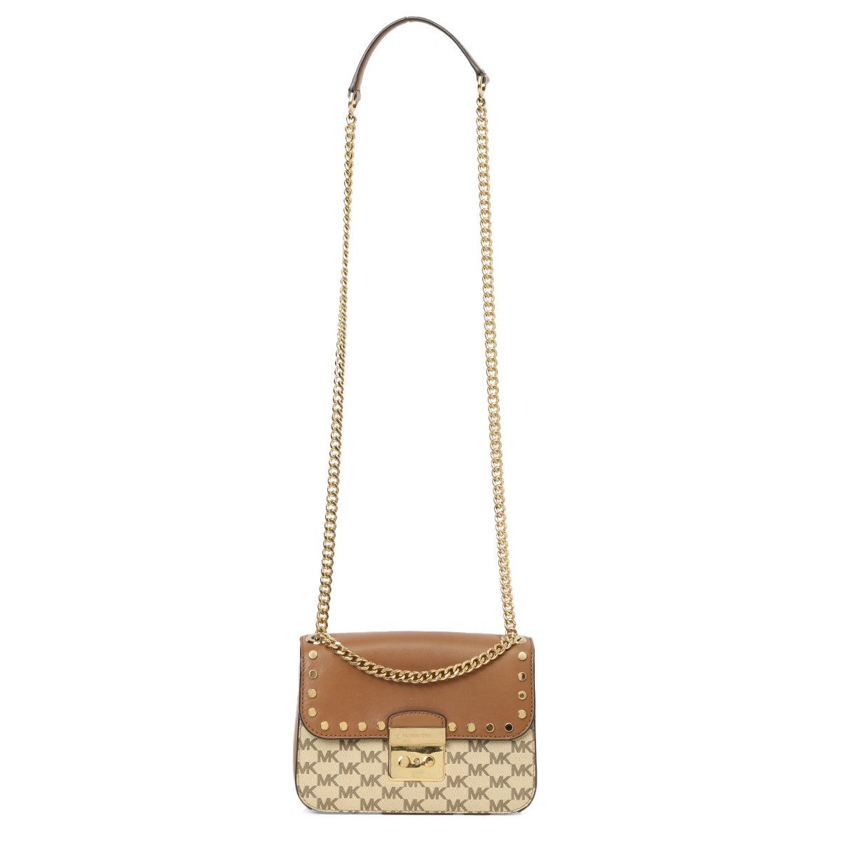 Sloan Crossbody Bag