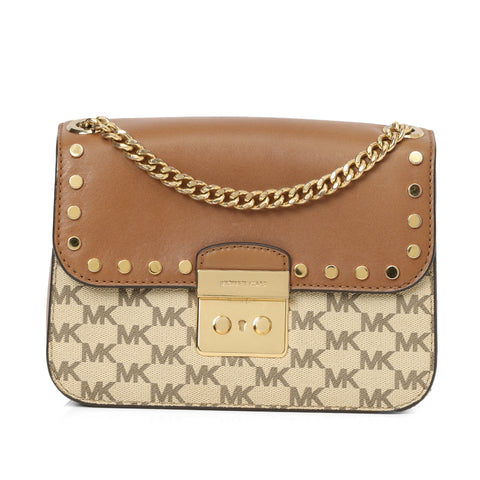 Sloan Crossbody Bag