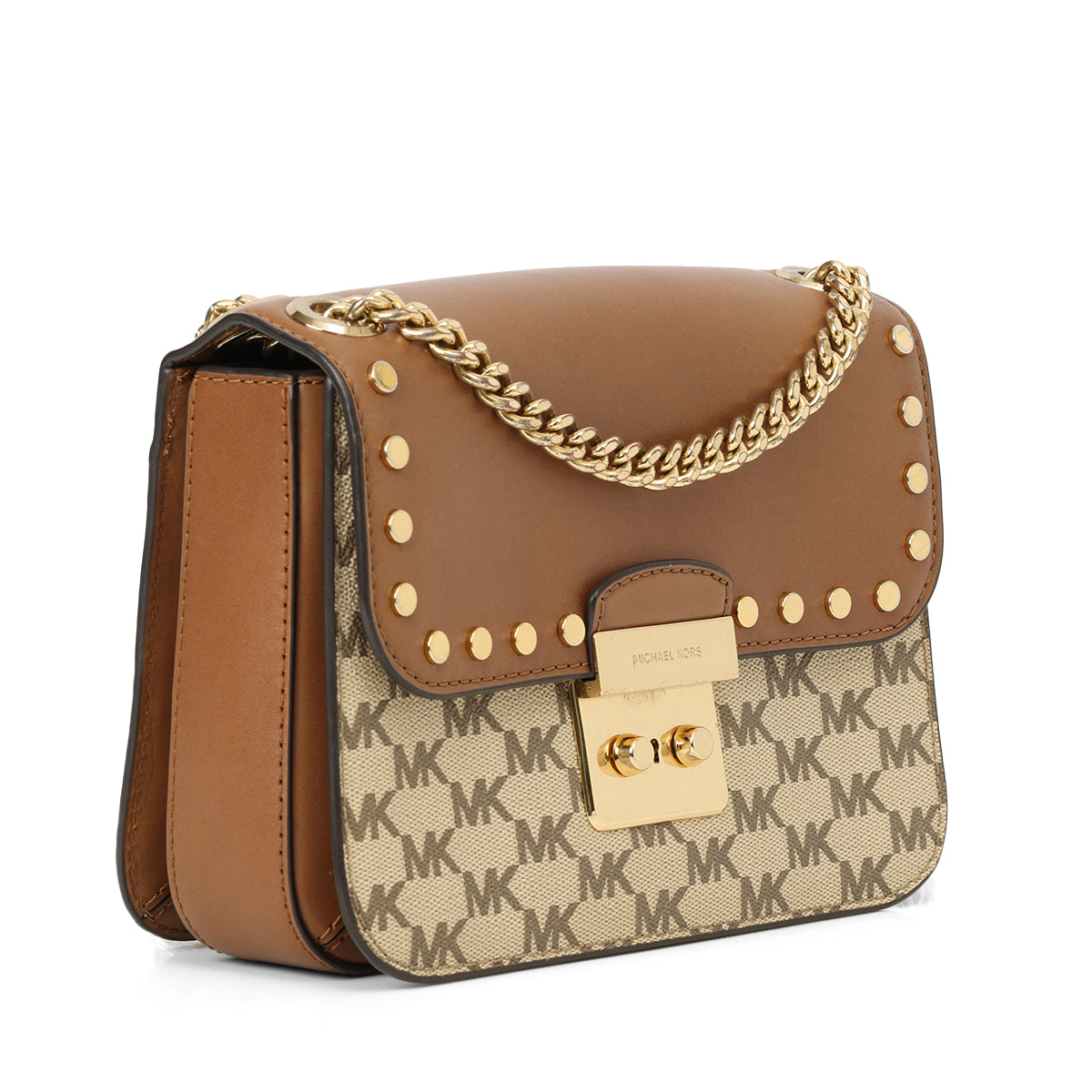 Sloan Crossbody Bag