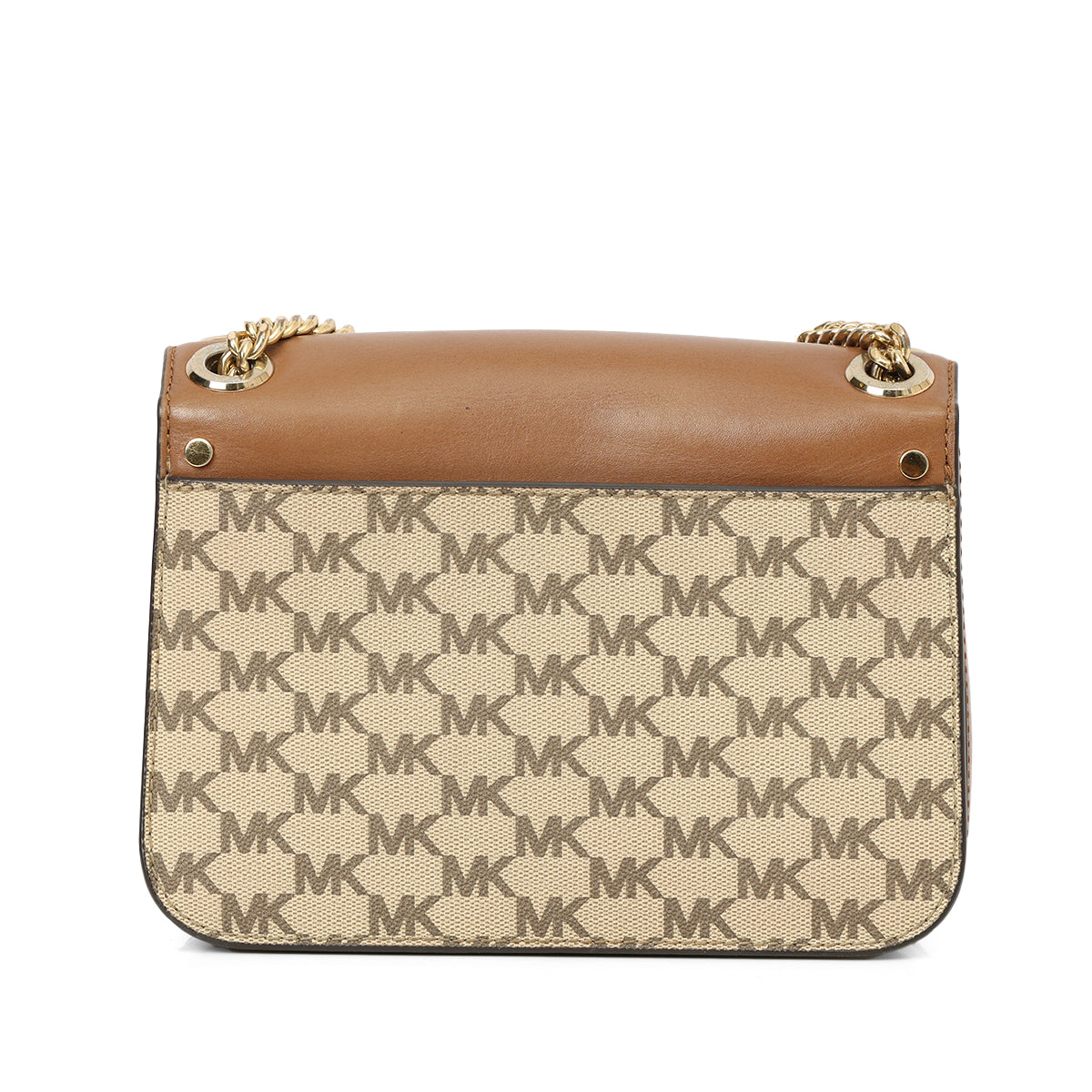 Sloan Crossbody Bag