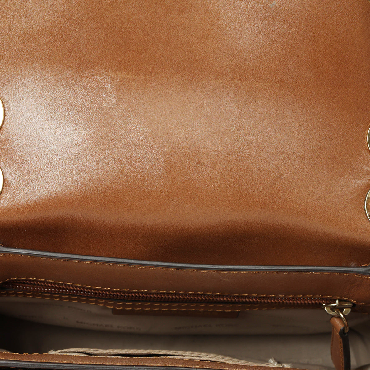 Sloan Crossbody Bag