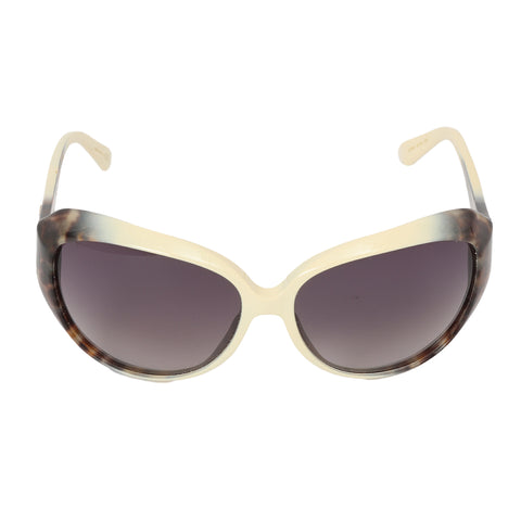 505HA 62o15 130/ sunglasses