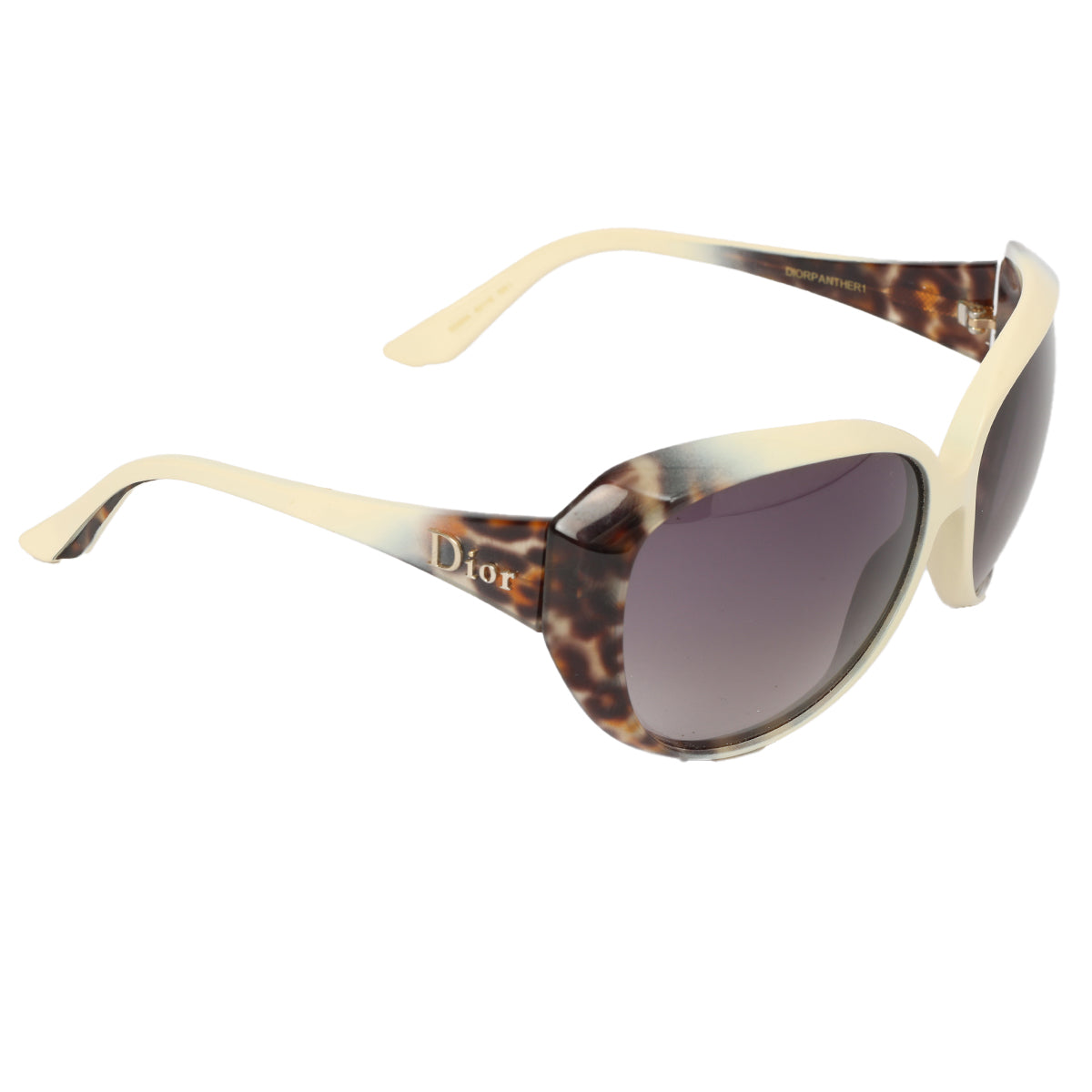 505HA 62o15 130/ sunglasses