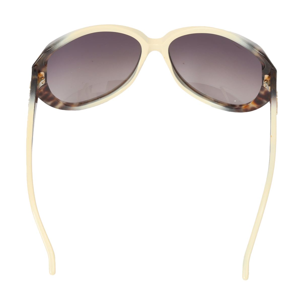 505HA 62o15 130/ sunglasses