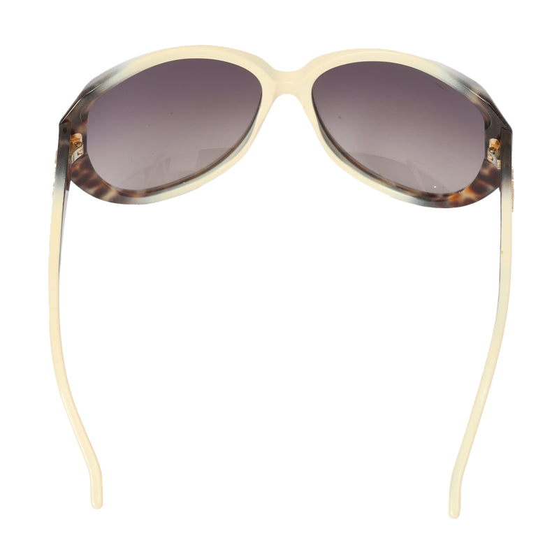 505HA 62o15 130/ sunglasses