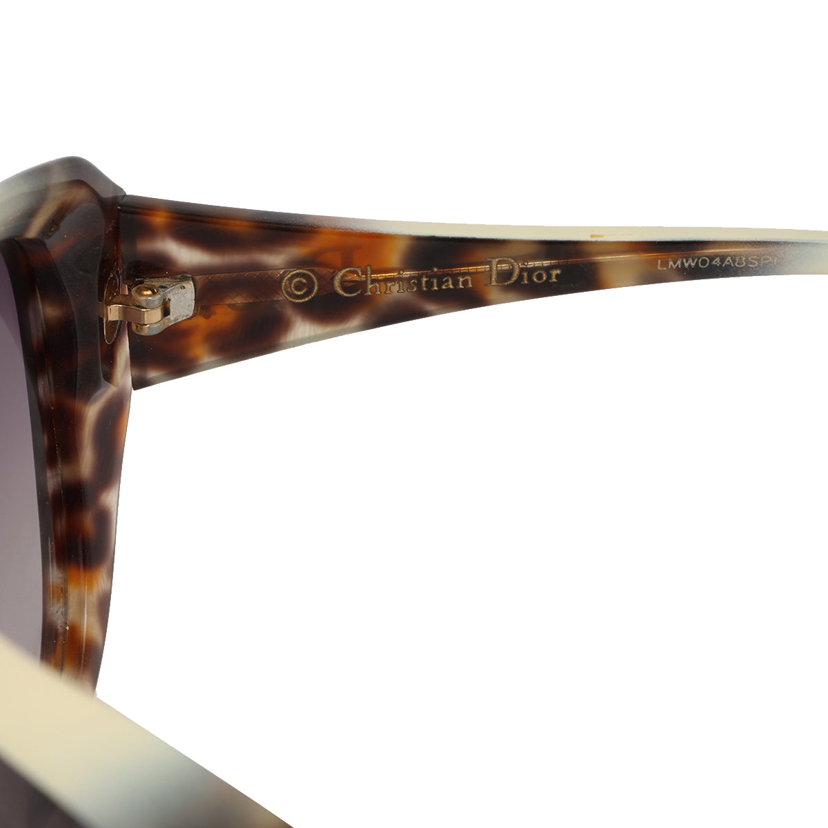 505HA 62o15 130/ sunglasses
