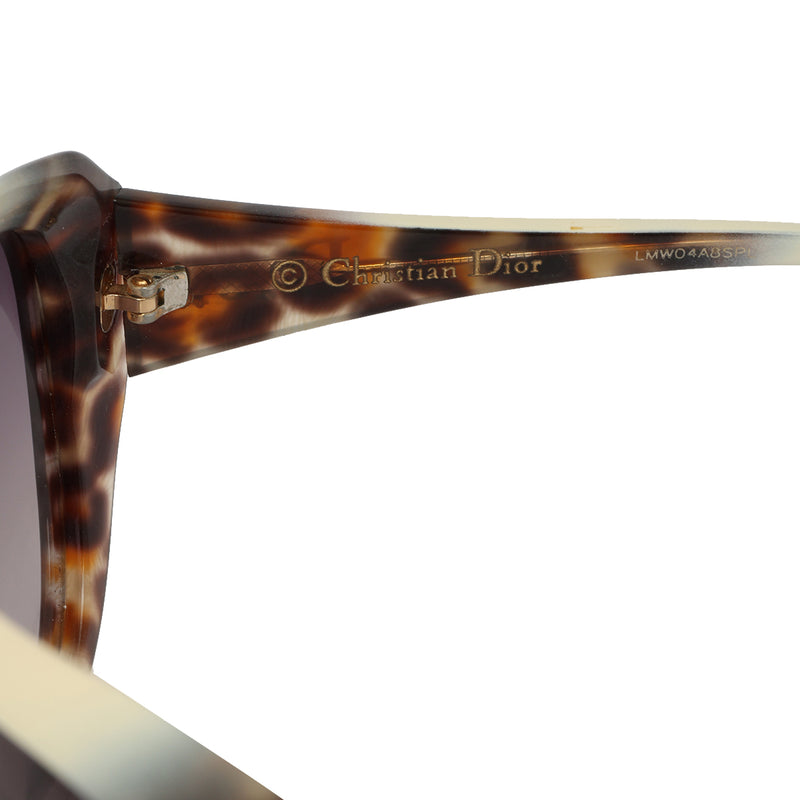 505HA 62o15 130/ sunglasses
