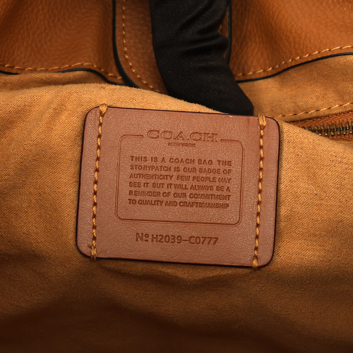 Field Multicolor Colourblocked Large Tote 30