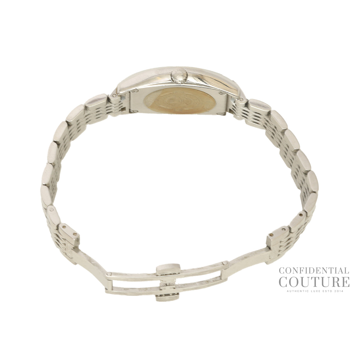 Evidenza Quartz Women 26 mm L2.155.4.71.6