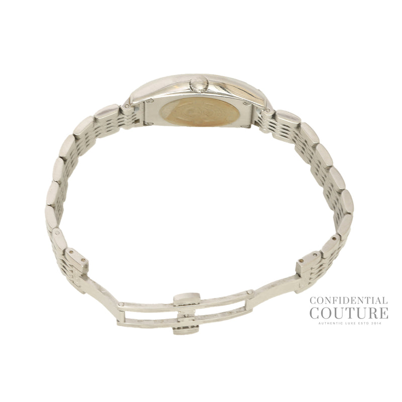 Evidenza Quartz Women 26 mm L2.155.4.71.6
