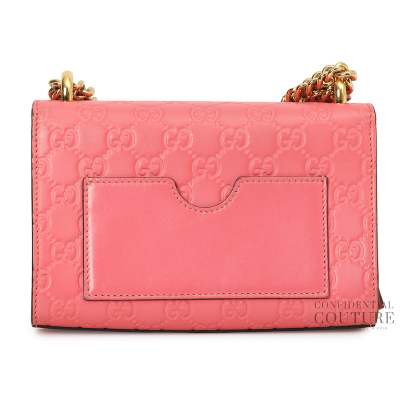  Gucci Small Crossbody Bag