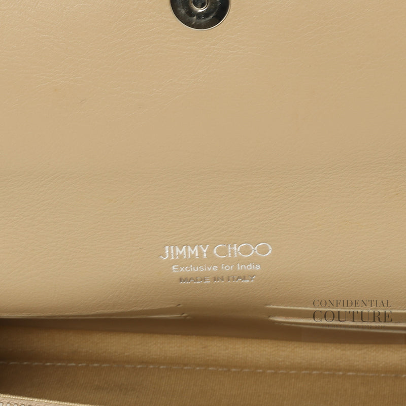 Jimmy Choo handbags Price in india