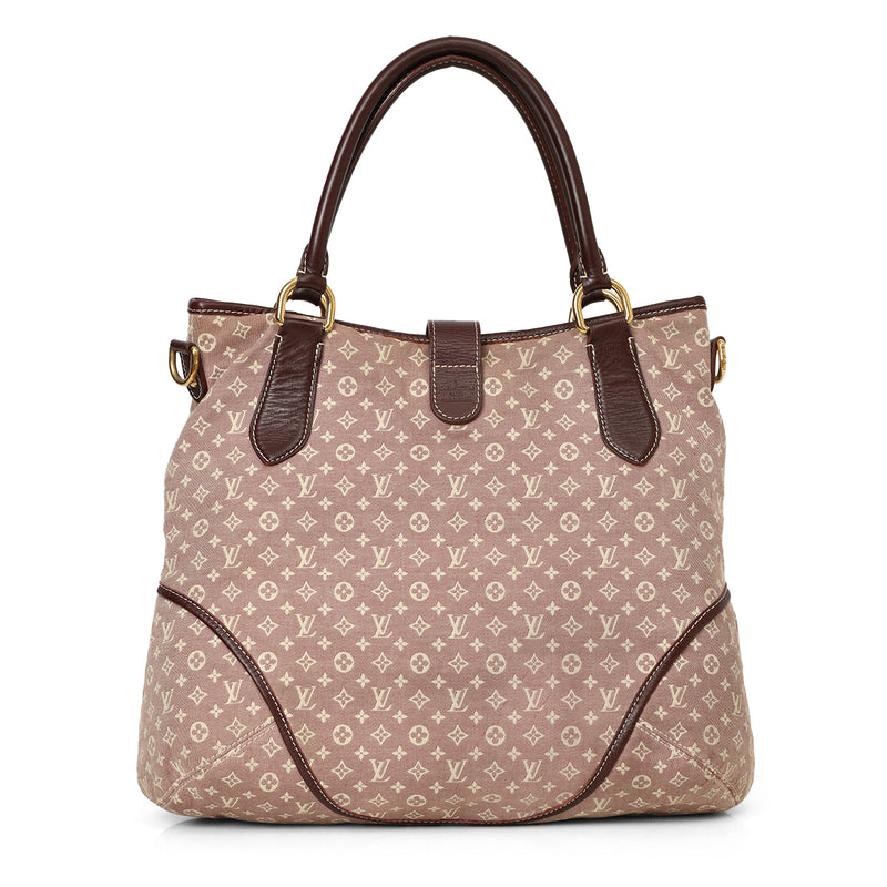 Second hand Louis Vuitton bags India