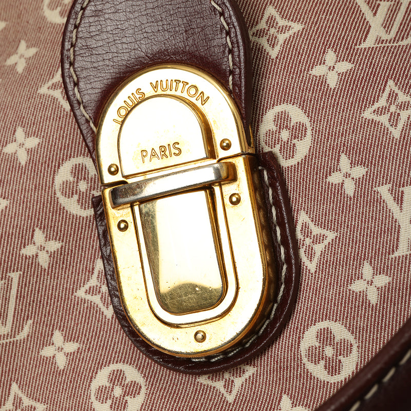 Louis Vuitton bags price india