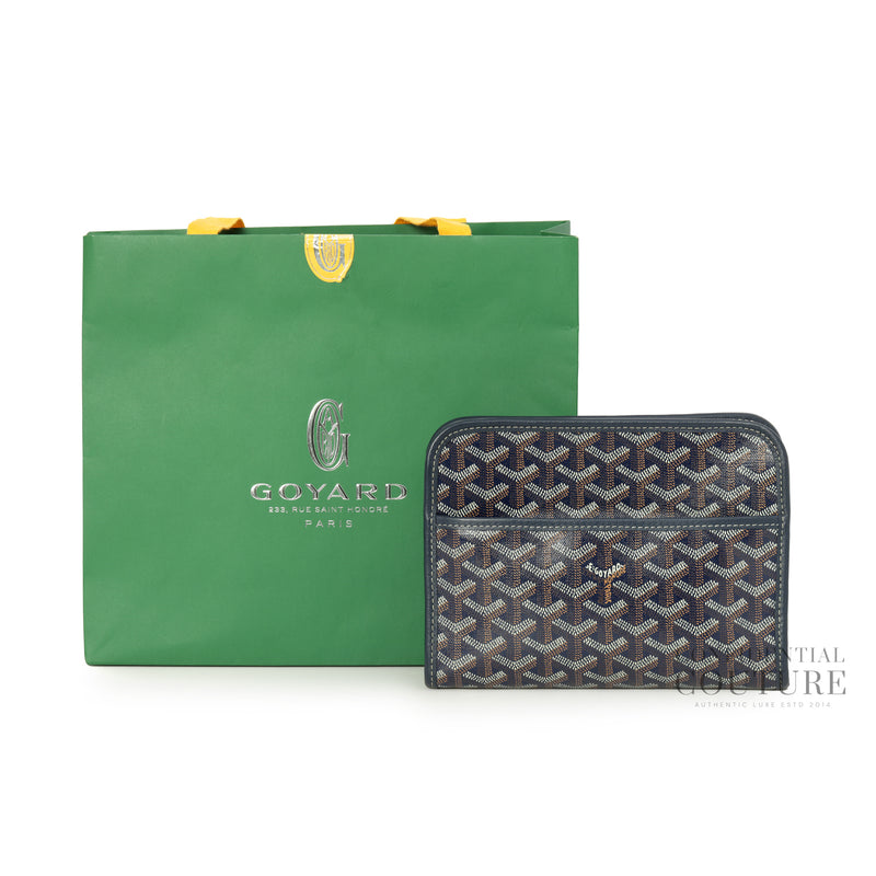 Jouvence PM Toiletry Bag