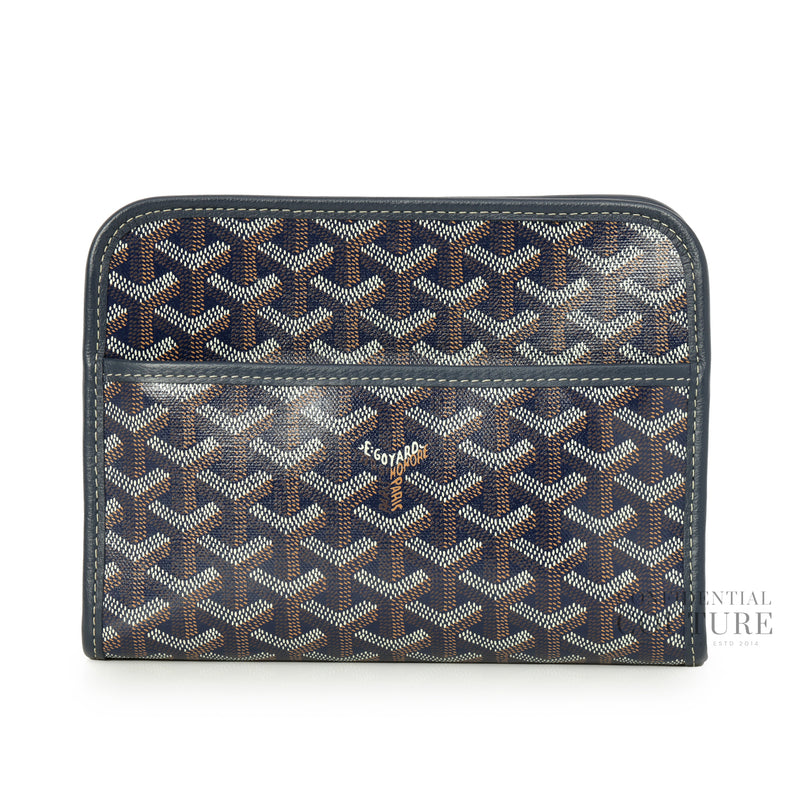 Jouvence PM Toiletry Bag