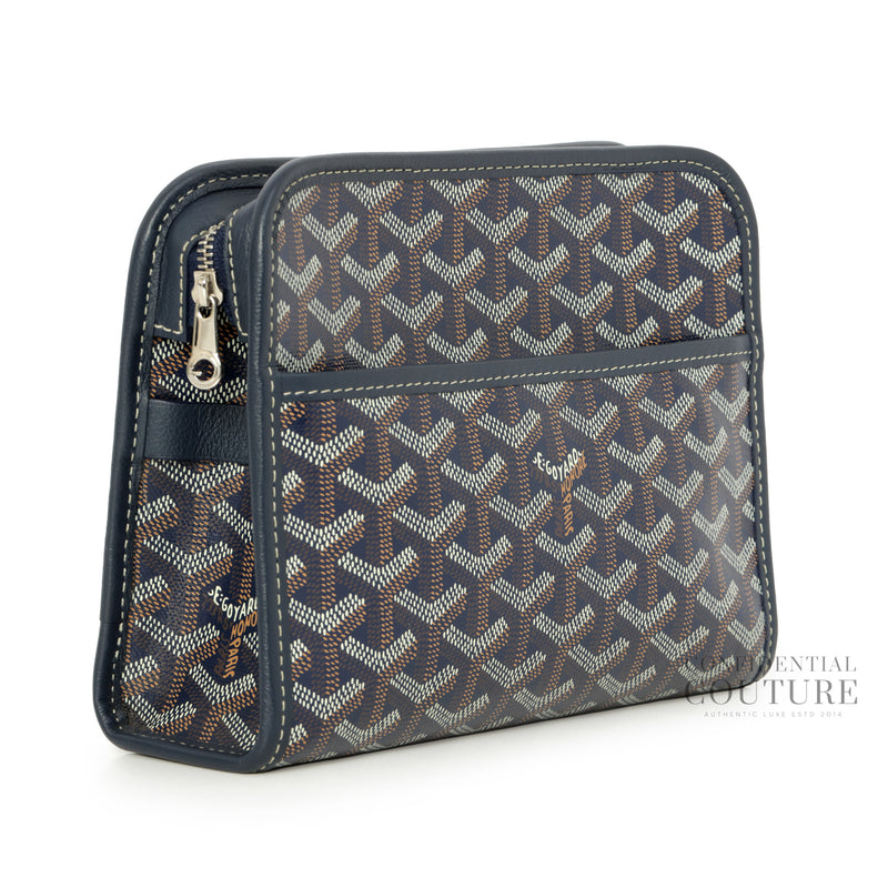 Jouvence PM Toiletry Bag