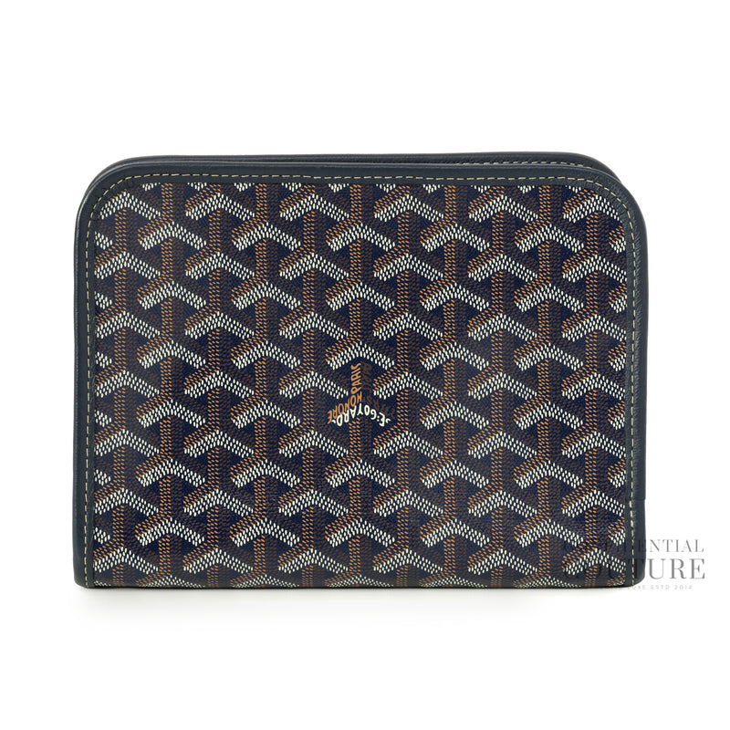 Jouvence PM Toiletry Bag