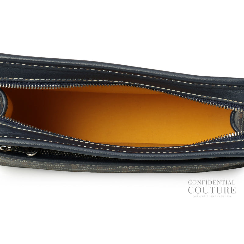 Jouvence PM Toiletry Bag