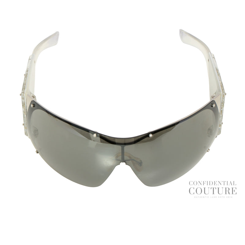 Y2K limited edition 0413/5000 Sunglasses