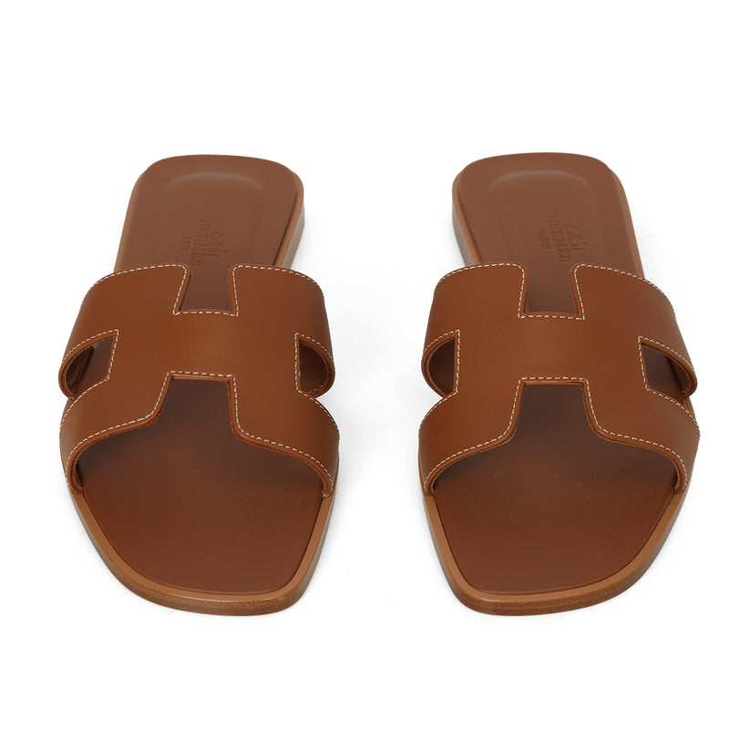 Orans Tan - 39