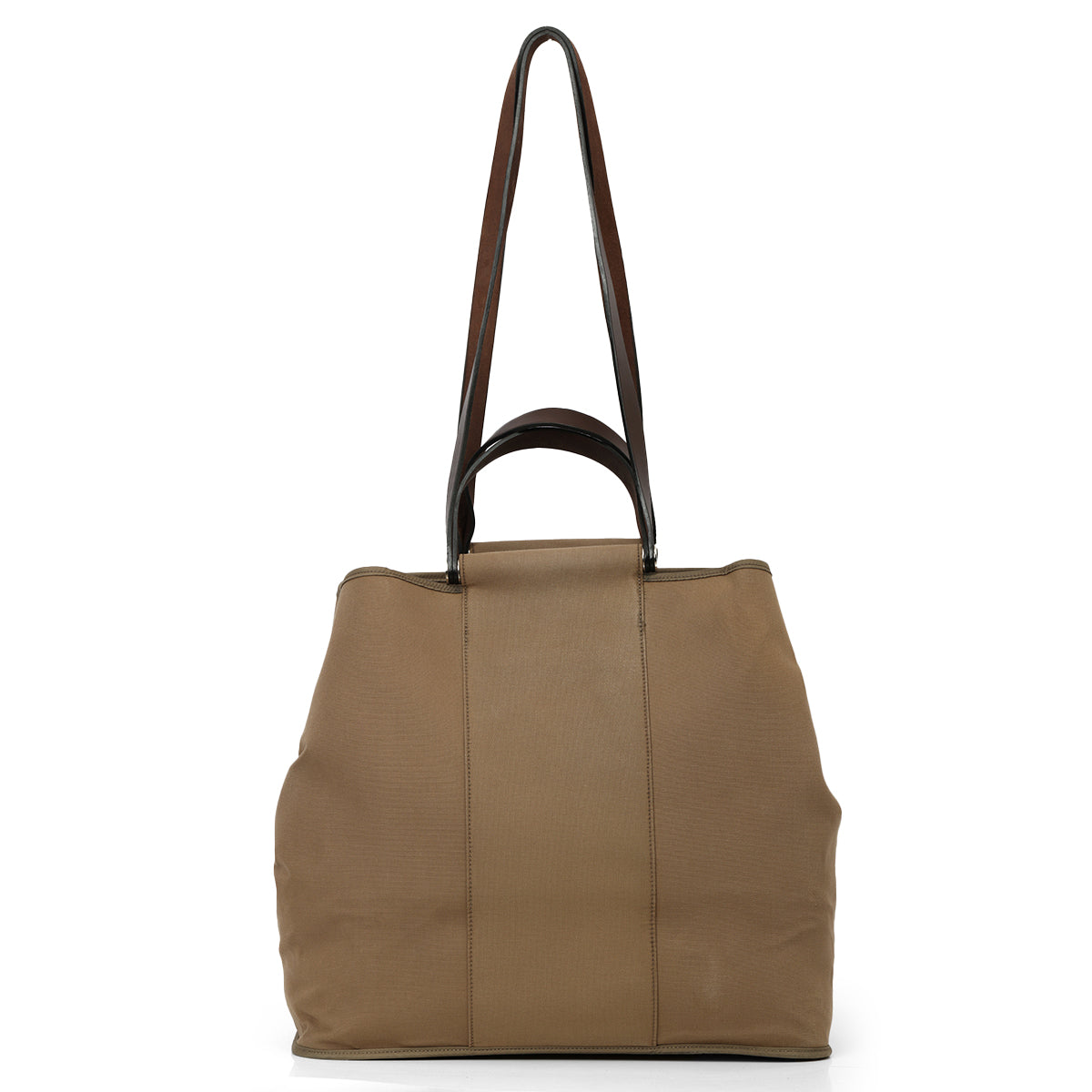 Cabag Twist GM Bag