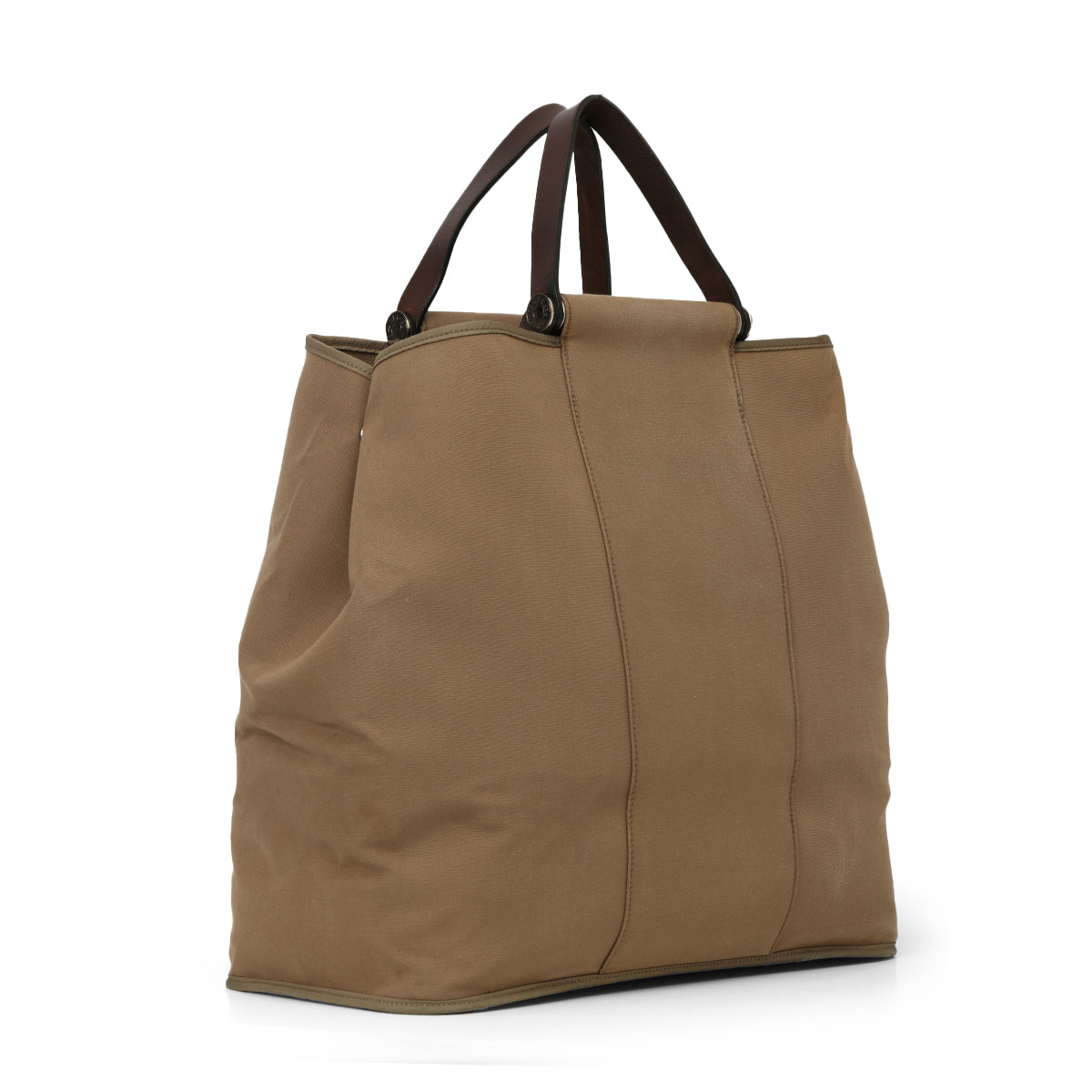 Cabag Twist GM Bag