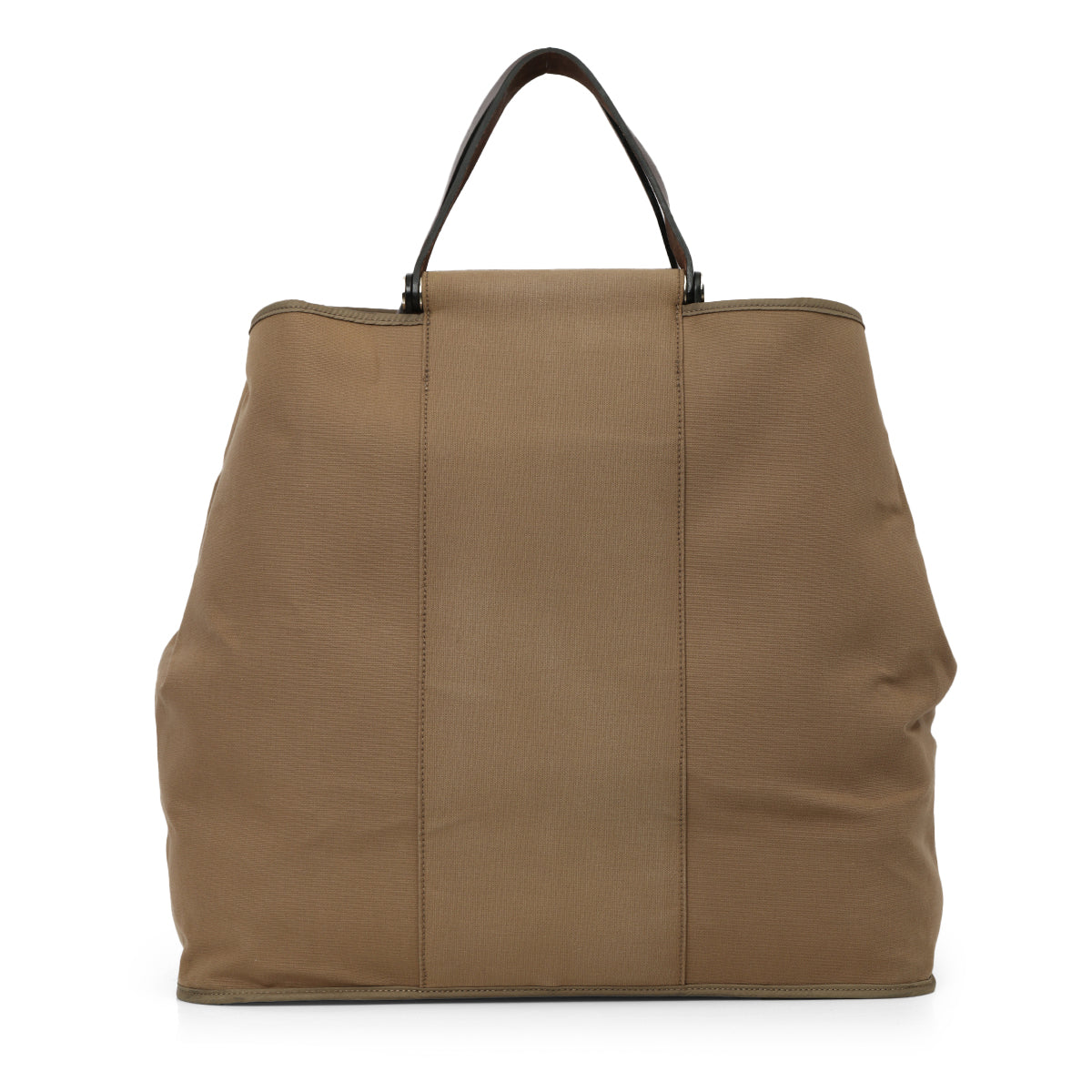 Cabag Twist GM Bag