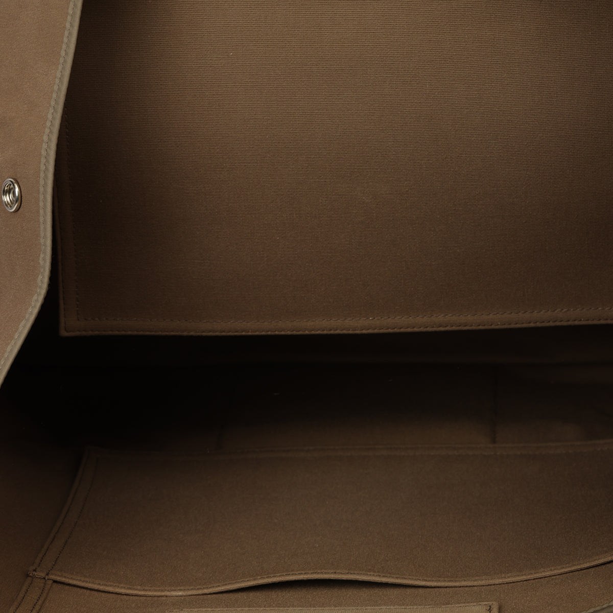 Cabag Twist GM Bag