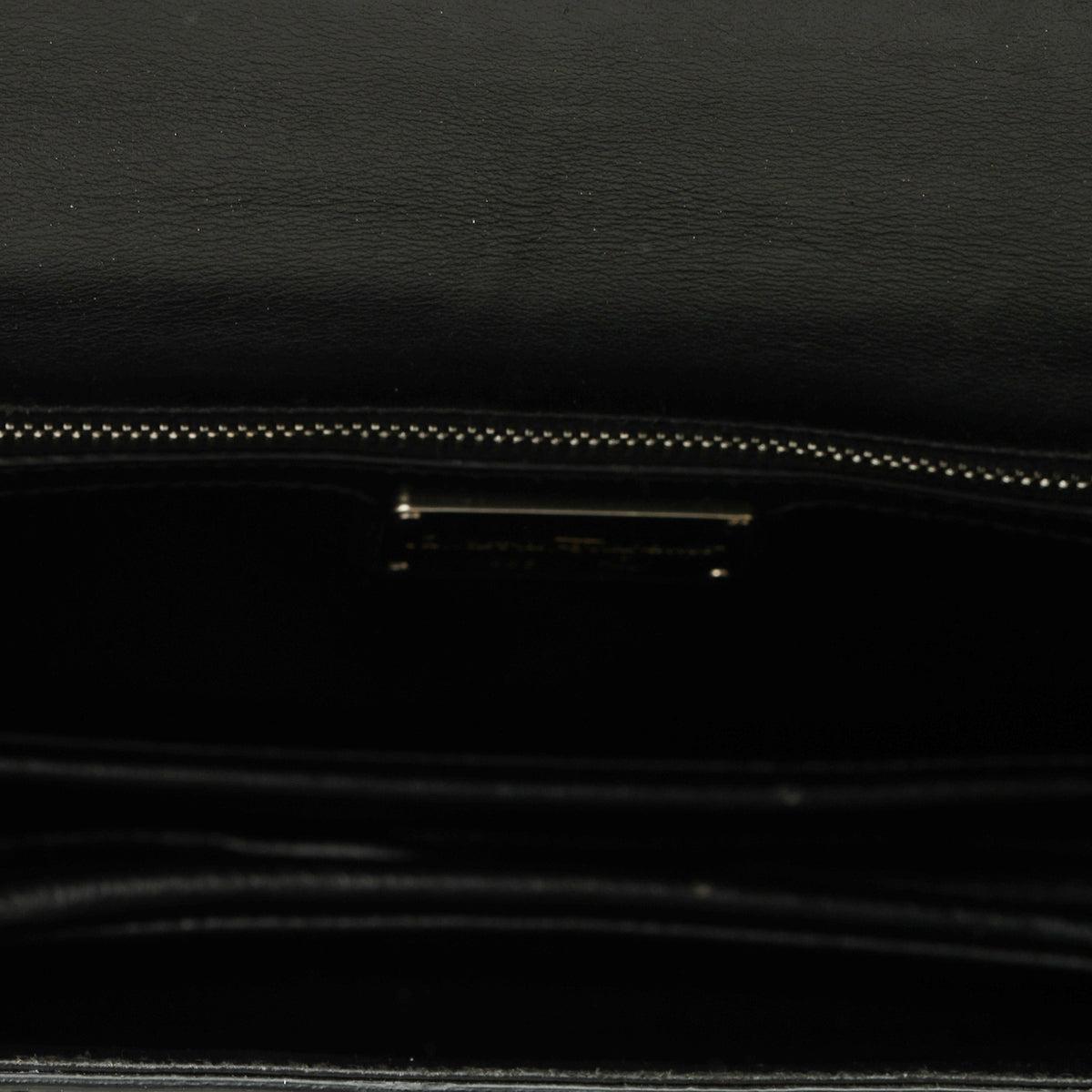 Vara Bow Perforated Crossbody Bag