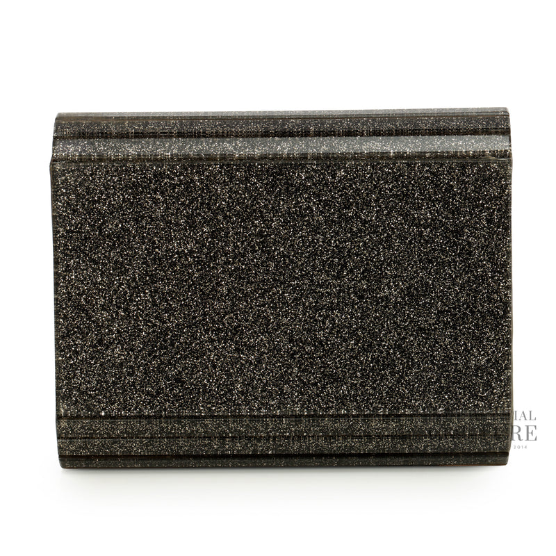 Jimmy Choo Sweetie clutch Sale