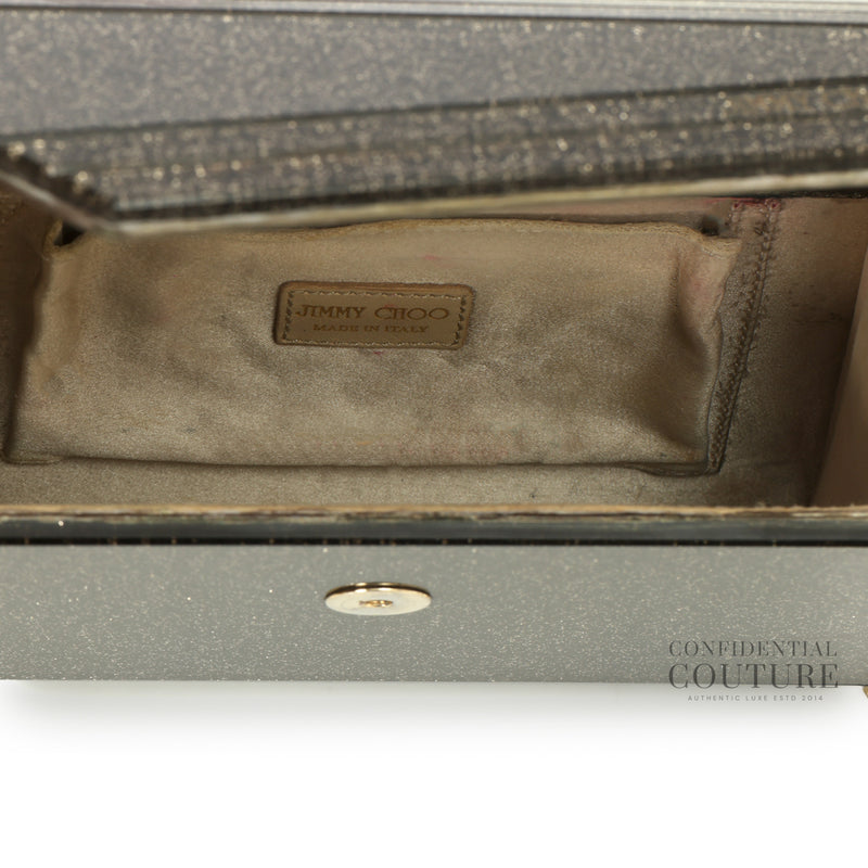 Luxury clutch bags for women