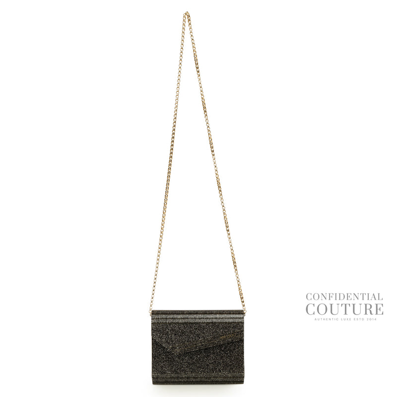 Designer clutches for women