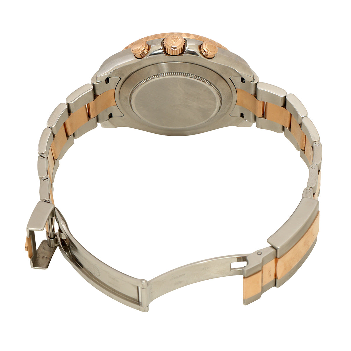 Yatch Master II Oyester Perpetual | 44mm